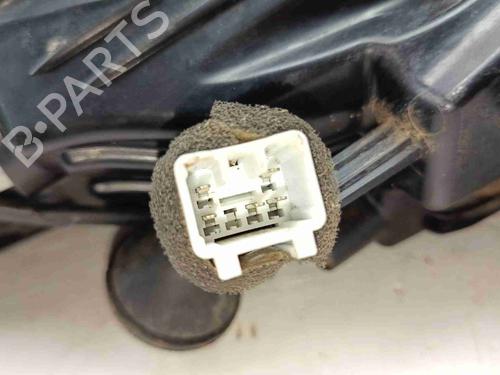 Right taillight KIA XCEED (CD) | BP39071020C35 - Image 5