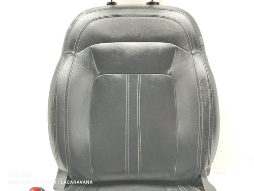Left front seat KIA SPORTAGE III (SL) 2.0 CRDi AWD | BP16550546C15 