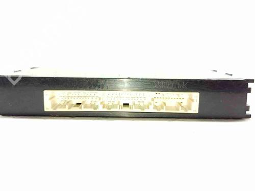 Electronic module TOYOTA C-HR (_X1_) 1.8 Hybrid (ZYX10_, ZYX11_) | BP37263927M83 - Image 4