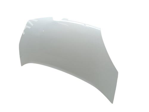 Hood RENAULT KANGOO / GRAND KANGOO II (KW0/1_)  | BP28523559C1