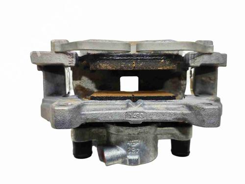 Right front brake caliper VOLVO XC60 II (246) B4 Mild-Hybrid | BP39173590M104 - Image 2