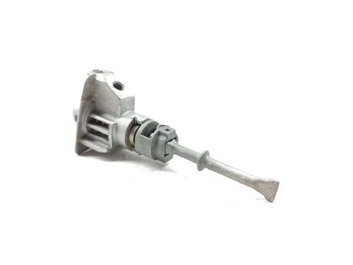 Ignition barrel KIA SPORTAGE III (SL) 1.7 CRDi | BP29491226M48 