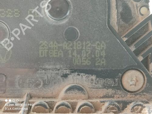 Front right lock FORD FOCUS I (DAW, DBW) 1.6 16V | BP16946893C97 