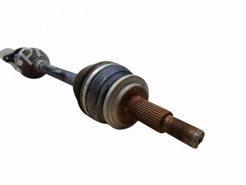 Right front driveshaft TOYOTA RAV 4 V (_A5_, _H5_) | BP38931982M39 - Image 5