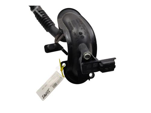 Pipe DACIA SANDERO II  | BP28210113M125 