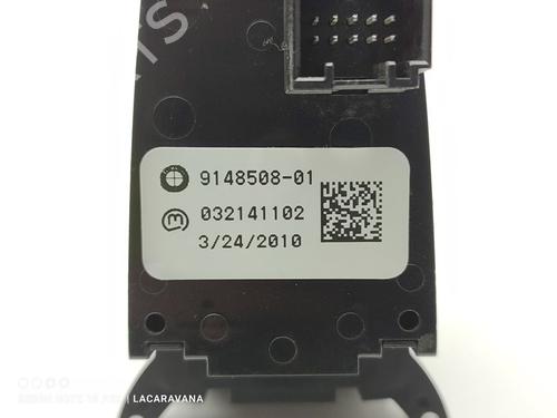 Switch BMW X6 (E71, E72) xDrive 40 d | BP22900770I30 