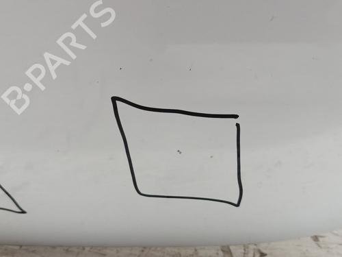Tailgate DACIA SANDERO II 1.5 dCi | BP33690849C6 - Image 5