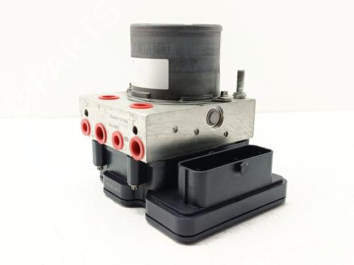 Módulo de ABS CITROËN C3 III (SX) [2016-2026]  31572020