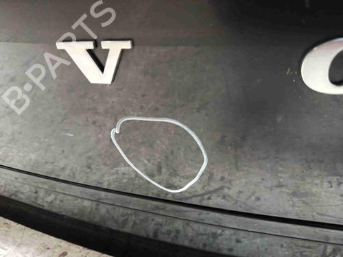 Tailgate VOLVO EX30 (416) Electric | BP37027355C6 - Image 3