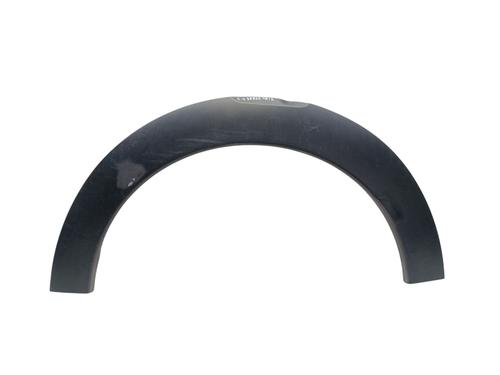 venstre-bagtil-skrm-liste-citroen-c4-cactus-2014-34208819 main image