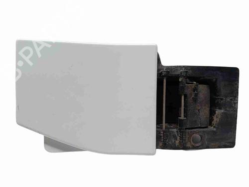 Used Fuel flap Fuel flap OPEL VIVARO B Van (X82) [2014-2020] 39721755 39721755