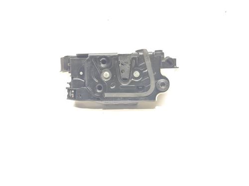 Used Rear right lock SEAT IBIZA IV SC (6J1, 6P5) 1.4 TDI (90 hp) 25793436