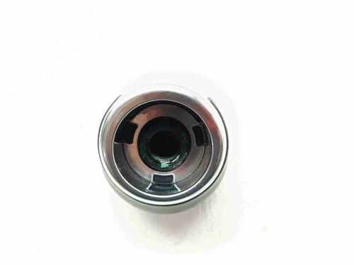 Shift knob FORD PUMA (J2K, CF7) 1.0 EcoBoost | BP36160244I34 - Image 4