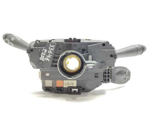 Airbag Kit PEUGEOT 208 I (CA_, CC_) 1.4 VTi | BP17788014C86 