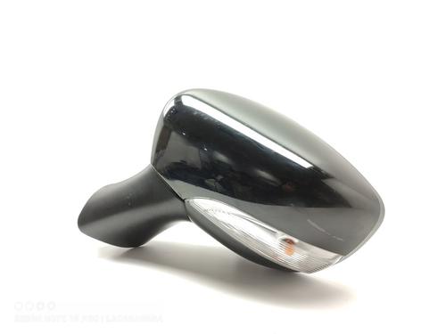 Left mirror RENAULT CLIO IV (BH_)  | BP21224651C26 
