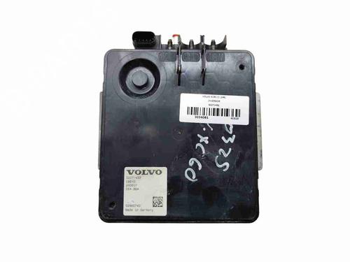 Used Inverter/Converter Inverter/Converter 37607233 37607233