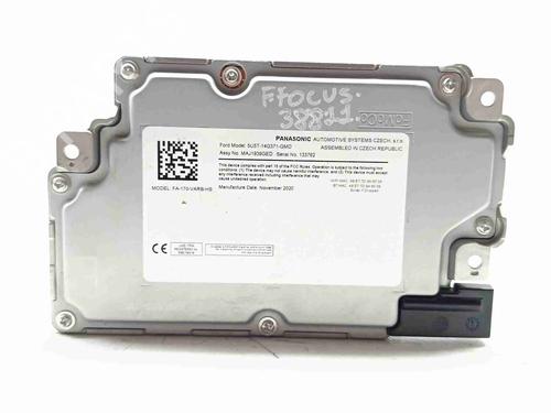 electronic-module-ford-focus-iv-hn-2018-36160192 main image