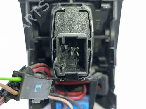 Warning switch BMW 3 (F30, F80) | BP38093033I22 - Image 3