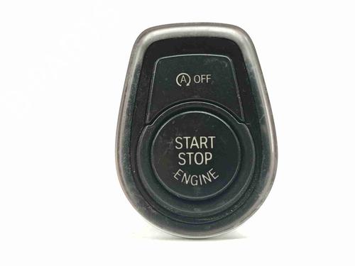 switch-bmw-3-f30-f80-2011-2012-2013-2014-2015-2016-2017-2018-38093070 main image