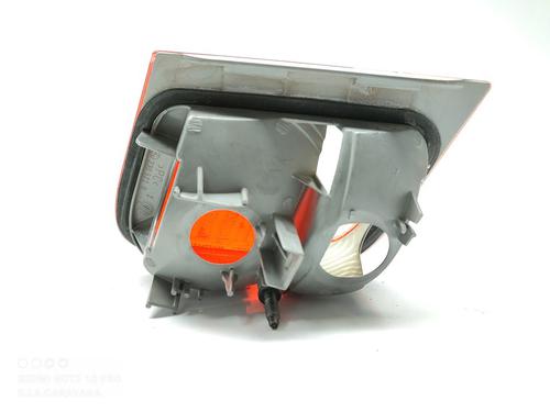Right tailgate light BMW 3 (E46) 320 d | BP17187556C80 