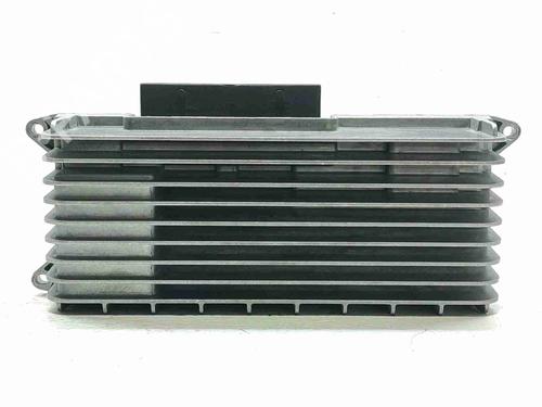 Electronic module AUDI A4 B8 (8K2) 2.0 TDI | BP36597649M83 - Image 2