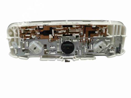 Interior roof light FORD TRANSIT V363 Platform/Chassis (FED, FFD) 2.0 EcoBlue mHEV | BP37149586I8 - Image 3