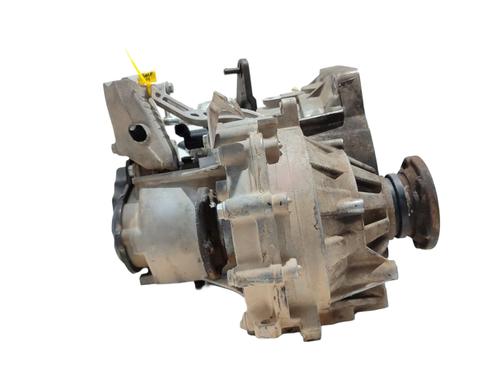 Gearbox VW GOLF VI (5K1) 1.6 TDI | BP21080793M3 