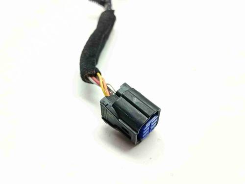Camera HYUNDAI TUCSON (NX4E, NX4A) 1.6 T-GDi | BP38563885E14 - Image 2