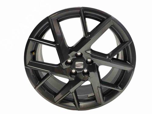 Cerchio Cerchio SEAT IBIZA V (KJ1, KJG) 1.0 TSI (95 hp) 37463766 37463766