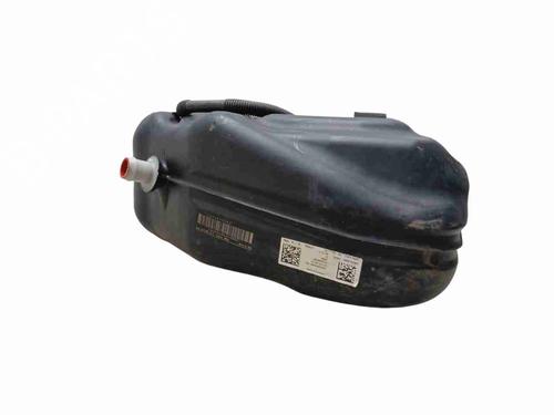 Benzintank BMW X1 (U11) sDrive 20 i | BP36845137C62 - Image 5