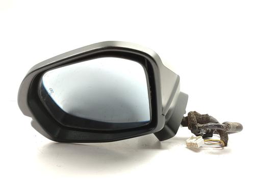 Left mirror HONDA HR-V (RV)  | BP29720956C26 