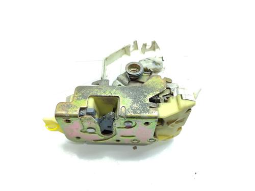 Front left lock FORD MONDEO II Saloon (BFP) 1.8 TD | BP16853590C98 