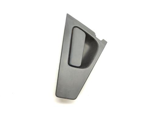 Used Rear right exterior door handle RENAULT CLIO IV (BH_) [2012-2021]  18903616