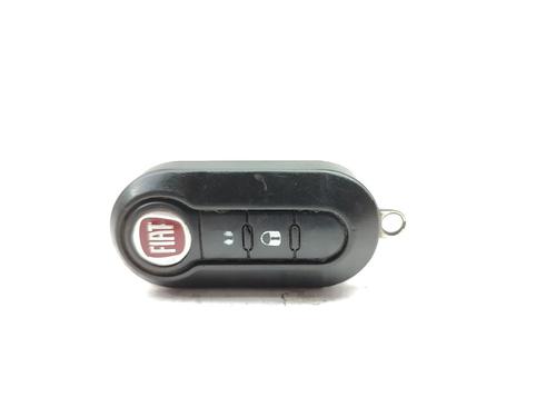 Ignition barrel FIAT 500 (312_)  | BP29489073M48 