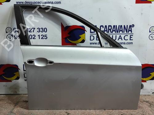Used Right front door BMW 3 (E90) 320 d (163 hp) 16506836