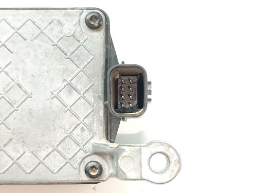 Electronic module RENAULT ARKANA I (LCM_, LDN_) 1.3 TCe 140 (LDN0) | BP33176110M83 - Image 3
