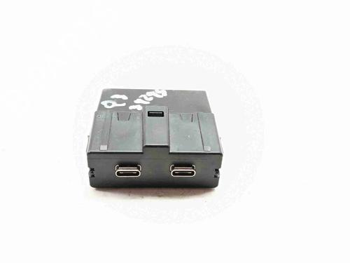 Used Electronic module Electronic module 36362900 36362900