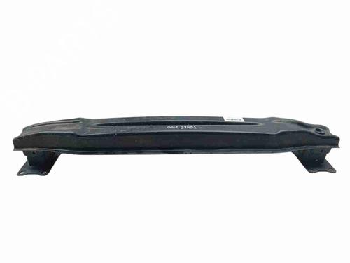 Used Rear bumper reinforcement Rear bumper reinforcement 37417372 37417372
