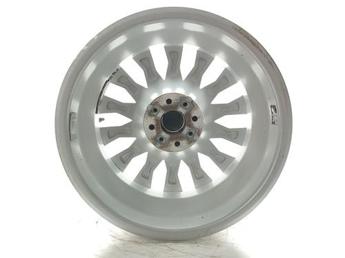 Rim FIAT 500 (312_) | BP30387255C45