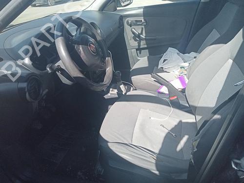 Switch SEAT IBIZA III (6L1)  | BP18903499I30 