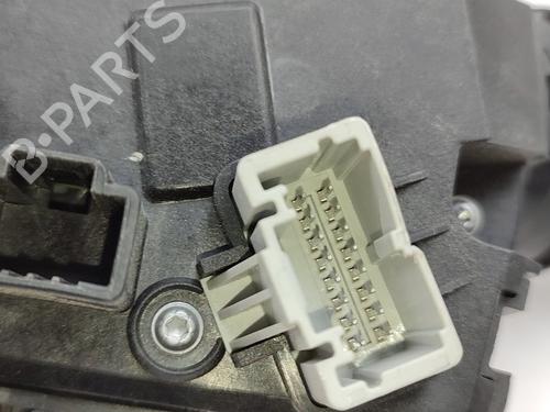 Switch NISSAN MICRA V (K14)  | BP27979725I30 