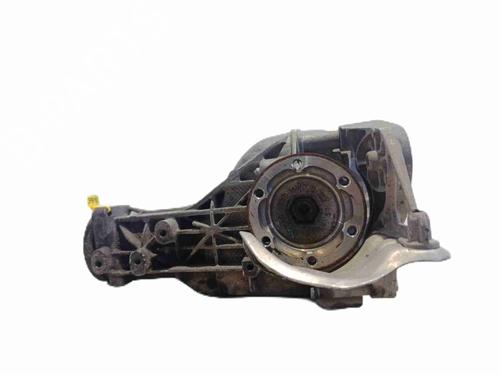 Rear differential AUDI Q5 (8RB) 3.0 TDI quattro | BP37664686M24 - Image 4