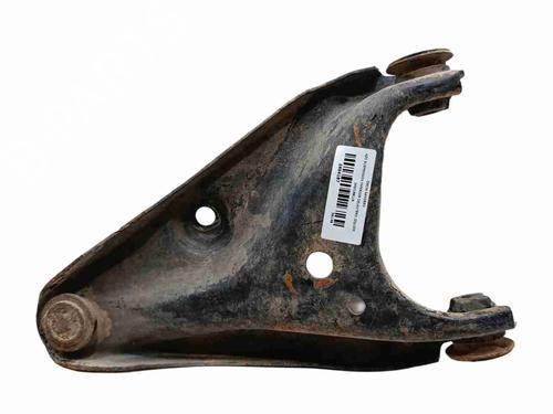 Left front suspension arm DACIA SANDERO II | BP38924876M12 - Image 2