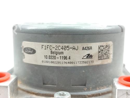 ABS pump FORD FOCUS III Turnier 1.0 EcoBoost | BP29926086M43