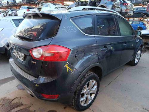 Left taillight FORD KUGA I 2.0 TDCi | BP39744332C34 - Image 6