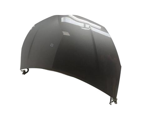 Hood TOYOTA YARIS (_P13_) 1.5 Hybrid (NHP130_, NHP130) | BP23660889C1 