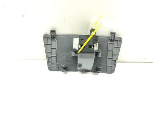 Electronic sensor TESLA MODEL Y (5YJY)  | BP29721271M84 