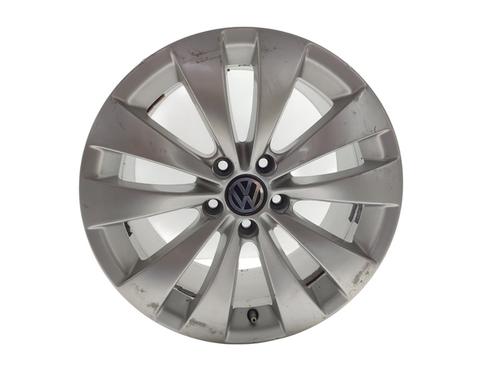 Rim VW CC B7 (358)  | BP29533027C45 