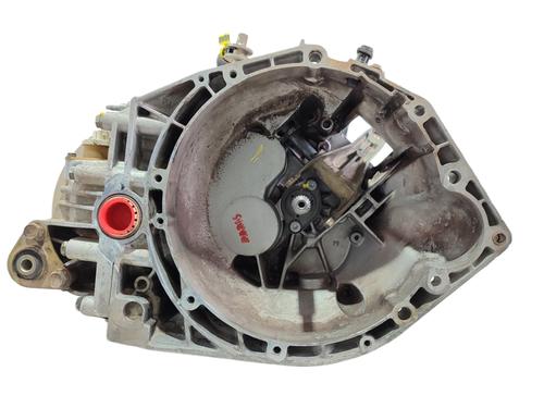 BP30293997M3 main image