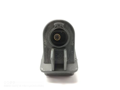 Electronic module BMW X6 (E71, E72) xDrive 40 d | BP22746859M83 